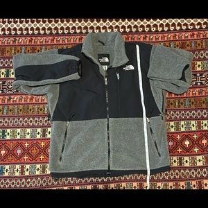 The North Face Denali Jacket